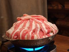 -鸟泉居酒屋·烧鸟·酒馆(百子湾店)