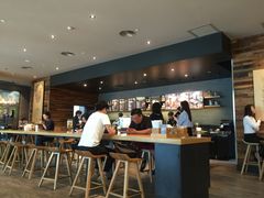 -星巴克(深圳梅林虹湾店)