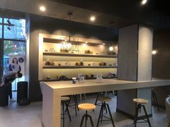 -瑞幸咖啡(盛博广场店)