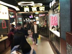 -南京时尚莱迪购物广场(正洪街店)