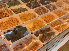 -绝味鸭脖(金顶西街店)