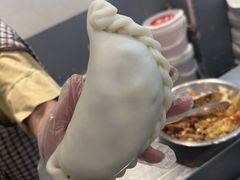 -台州嵌糕(广八路店)