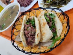 -永存驴肉(桃园店)