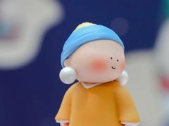 -上海尚嘉中心