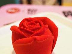 -85度C(上海广元店)