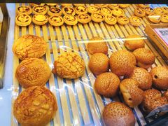 -御品轩(高新店)