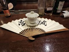 -萃坊 StillFun(玉林店)