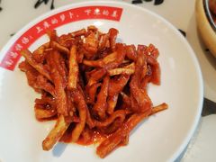 -南昌大饭店·非遗南昌菜(万寿宫店)