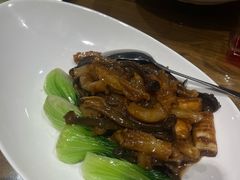 -鱼王府大酒店