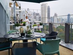 -和苑酒家·一线江景(星寰店)