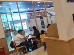 -德克士(腾达店)