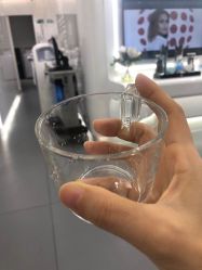 -时光海科学美肤中心
