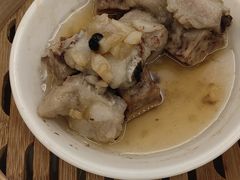 -皇朝尊会(龙之梦大酒店)