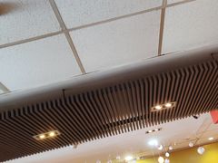 -麦当劳(天骄店)