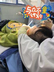 -首都医科大学附属北京儿童医院