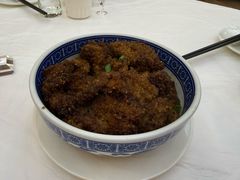 -庐州太太(鼓楼店)