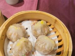 -粤匠·澳门点心粤菜海鲜(澳门半岛店)
