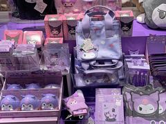 -名创优品(海珠乐峰广场店)