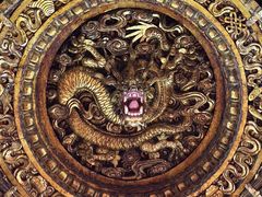 -贤良祠