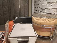 -有局·成都市井烧烤·精酿啤酒(双楠店)