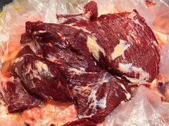 -官塘兄弟·潮汕牛肉店(官塘总店)