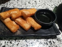 -炭舍干锅(华发商都店)