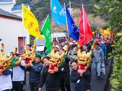 -屈原故里文化旅游区