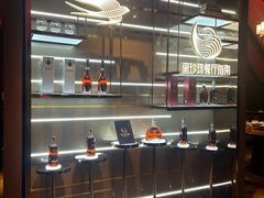 -临江宴(陆家嘴店)