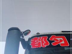 -荔波汽车客运总站
