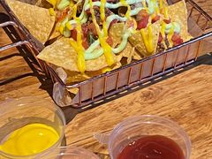 -学府公社餐酒吧(原中关村天堂店)