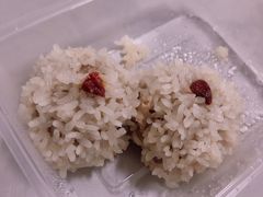 -217笋干馄饨