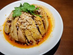 -胖哥俩肉蟹煲(苏州中心店)