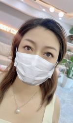 -Verywang半永久纹眉•仪器野生眉