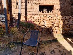 -田德能咖啡博物馆