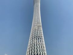 -赏点粤式点心(广州塔店)