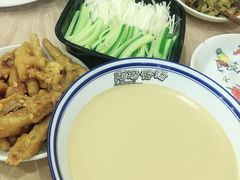 -阿马蛋汤·宁波小海鲜(总店)
