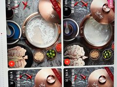 -大头椰·海南椰子鸡火锅(思明万象城店)