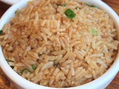 -凤中皇清远鸡村(凤城店)