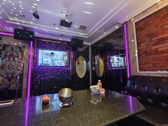 -麦度量贩式KTV(中联广场店)