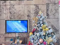 -怡廊(上海漕河泾万丽酒店)