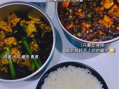 -孙家外婆•长春地标美食新名片(红旗街万达店)