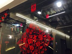 -观桥阁(锦溪店)