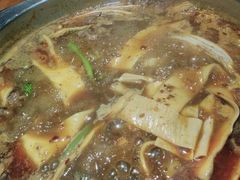 -惠友大虾(太原北街店)