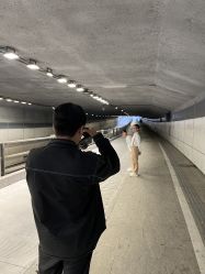 -帆拉斐婚纱摄影(春熙店)