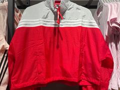 -杉杉奥特莱斯广场(哈尔滨店)
