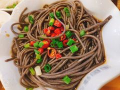 -南国锋味椰子鸡(瀚海店)