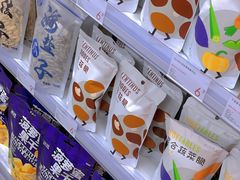 -金熊国际影城(益庄店)