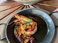 -TOMATITO(无限极荟店)