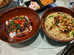 -常和州·夜宵大排档(常州单店)