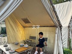 -奉天宴遇烧烤·冒锅